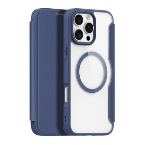 X}zP[X 蒠^ iPhone 17 Pro Max P[X }OlbgJ iPhone17 P[X 蒠^ iPhone17 Pro P[X 蒠^ magsafe Ή P[X iPhone 16e 16 Pro Max P[X 蒠^ NA }OZ[t P[X iphone15 pro