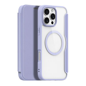 X}zP[X 蒠^ iPhone 17 Pro Max P[X }OlbgJ iPhone17 P[X 蒠^ iPhone17 Pro P[X 蒠^ magsafe Ή P[X iPhone 16e 16 Pro Max P[X 蒠^ NA }OZ[t P[X iphone15 pro