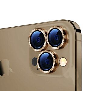 iPhone 17 Pro tB iPhone Air tB iPhone 16e JYtB iPhone 15 Pro Max YtB iphone14 plus یV[  iPhone 13 12 mini Jی tB LL iPhone11 tB