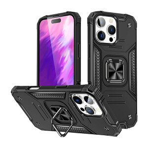 iphone16e P[X Ot iphone16 pro P[X h~ iphone SE 2 3 Jo[ OX^h iphone15plus P[X ϏՌ iPhone14 Plus X}zP[X  iPhone13 12 mini Jo[ ACtH