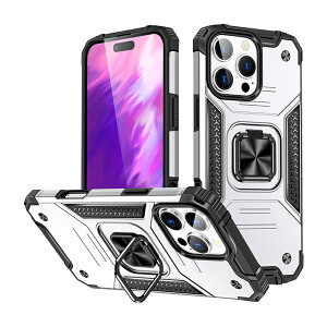 �yiphone �[�d�P�[�u���t�ziPhone17e 16e �P�[�X �ϏՌ� �����O�t���P�[�X iPhone15 iphone14 �P�[�X �A�C�t�H�� 16pro �P�[�X �A�C�z�� 13 14 �J�o�[ �X�}�z�P�[�X iphone 12 13 pro �P�[�X �����Y ������� iPhon