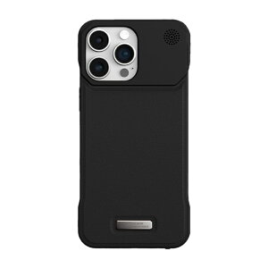 iphone16e P[X ϏՌ  iphone15 14 plus P[X MagSafe U[ M iphone13 pro max P[X A}`bv iPhone12 11 Jo[ Yی