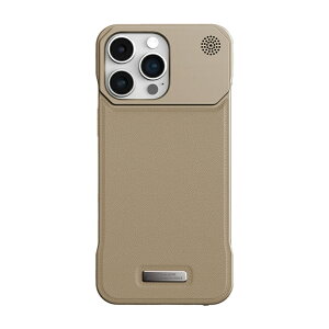 iphone16e P[X ϏՌ  iphone15 14 plus P[X MagSafe U[ M iphone13 pro max P[X A}`bv iPhone12 11 Jo[ Yی