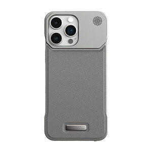 iphone16e P[X ϏՌ  iphone15 14 plus P[X MagSafe U[ M iphone13 pro max P[X A}`bv iPhone12 11 Jo[ Yی
