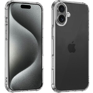 iphone17 P[X iPhone Air Jo[ ϏՌ iphone16e P[X NA iphone se 3 2 P[X NA iphone15 P[X Vv yA iphone14 pro max P[X  iphone13 pro max P[X iphone 13 12 11 pro Jo[ 