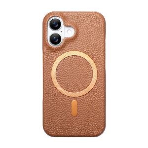 iPhone17 Pro Max �P�[�X MagSafe�Ή� iPhone16e �X�}�z�P�[�X �ϏՌ� iPhone15 14 Pro �J�o�[ ������� ���U�[ iPhoneSE3 �J�o�[ �J���t�� �[�d�P�[�u���t
