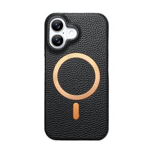 iPhone17 Pro Max �P�[�X MagSafe�Ή� iPhone16e �X�}�z�P�[�X �ϏՌ� iPhone15 14 Pro �J�o�[ ������� ���U�[ iPhoneSE3 �J�o�[ �J���t�� �[�d�P�[�u���t