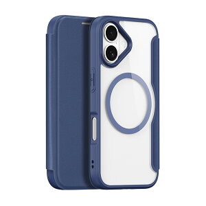 X}zP[X 蒠^ iPhone 17 Pro Max P[X }OlbgJ iPhone17 P[X 蒠^ iPhone17 Pro P[X 蒠^ magsafe Ή P[X iPhone 16e 16 Pro Max P[X 蒠^ NA }OZ[t P[X iphone15 pro