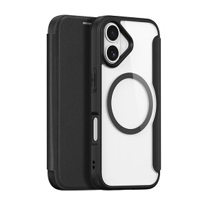 �X�}�z�P�[�X �蒠�^ iPhone 18 Pro Max �P�[�X iPhone17e �P�[�X MagSafe�Ή� �}�O�l�b�g�J�� iPhone17 iPhone Air iPhone16e �P�[�X iPhone16 Pro Max iPhone17 Pro Max �蒠�^�P�[�X �w�ʃN���A ���� �J�[�h���[ �X�^��
