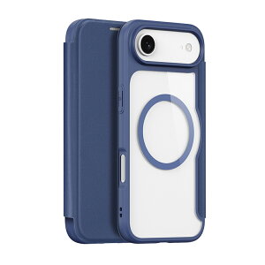 X}zP[X 蒠^ iphone17 P[X }OlbgJ iPhone Air P[X 蒠^ iphone17 pro P[X 蒠^ magsafe Ή P[X iphone 17 pro max P[X 蒠^ NA }OZ[t P[X iphone15 16 pro max P