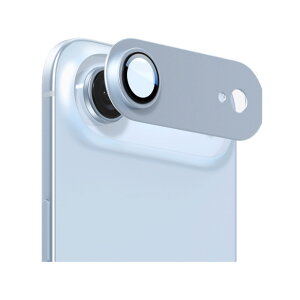 iphone 17 pro max YیtB IW iPhone17 Pro JJo[ fB[vu[ iPhone17 JY tB p[v iPhone Air Yی V[ O[ u[ XtB Y