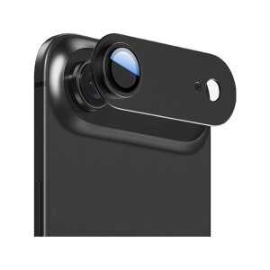 iphone 17 pro max YیtB IW iPhone17 Pro JJo[ fB[vu[ iPhone17 JY tB p[v iPhone Air Yی V[ O[ u[ XtB Y