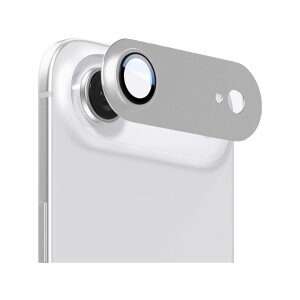 iphone 17 pro max YیtB IW iPhone17 Pro JJo[ fB[vu[ iPhone17 JY tB p[v iPhone Air Yی V[ O[ u[ XtB Y