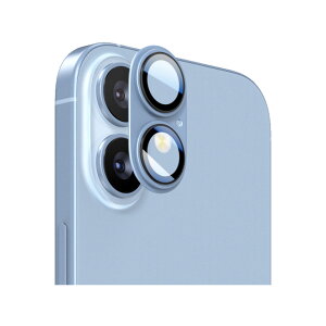 iPhone17 Pro Max tB iPhoneAir 16e YیtB iPhone15 14 Plus J Yی iPhone13 12 mini KXtB 9H h~ P[ut