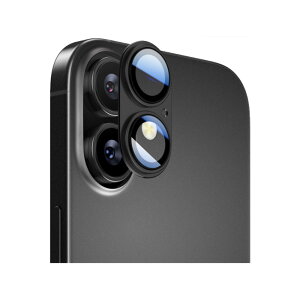 iphone 17 pro max YیtB IW iPhone17 Pro JJo[ fB[vu[ iPhone17 JY tB p[v iPhone Air Yی V[ O[ u[ XtB Y