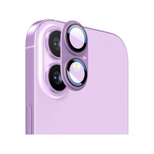 iPhone17[dP[uZbg iPhone17 Pro YtB RY~bNIW iPhone 17 YیtB S[h iphone 17 pro max J Yی f[v u[ ACtH17v}NX J