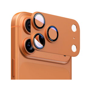 iphone 17 pro max YیtB IW iPhone17 Pro JJo[ fB[vu[ iPhone17 JY tB p[v iPhone Air Yی V[ O[ u[ XtB Y