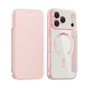 iPhone17 P[X iPhone Air Jo[ 蒠^ iphone16e P[X  iPhone15 Pro Max P[X ϏՌ iPhone14 Plus X}zP[X ICJ[h[ iPhone13 12 Jo[ z MagSafe ^