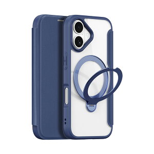 ACtH17 [dP[ut 蒠^P[X iphone17 pro max P[X Jo[ h iphone17 pro P[X magsafe Ot  iPhone16 Plus P[X ϏՌ X}zP[X ICJ[h[ iPhone 16e J