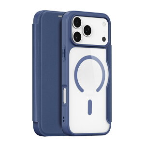 X}zP[X 蒠^ iphone17 P[X }OlbgJ iPhone Air P[X 蒠^ iphone17 pro P[X 蒠^ magsafe Ή P[X iphone 17 pro max P[X 蒠^ NA }OZ[t P[X iphone15 16 pro max P