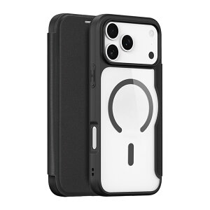 �X�}�z�P�[�X �蒠�^ iPhone 18 Pro Max �P�[�X iPhone17e �P�[�X MagSafe�Ή� �}�O�l�b�g�J�� iPhone17 iPhone Air iPhone16e �P�[�X iPhone16 Pro Max iPhone17 Pro Max �蒠�^�P�[�X �w�ʃN���A ���� �J�[�h���[ �X�^��