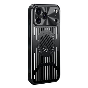 iPhone17 P[X magsafeΉ iPhone Air P[X ԃJ[z_[Ή iPhone16 Jo[ }OZ[tΉ J[h[ iPhone 15 Pro Max }OZ[tΉ P[X iPhone 14 iPhone 13 P[X  A~ ϏՌ iPho