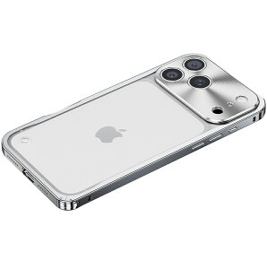 iphone17pro P[X A~ iphone16 pro P[X Y ϏՌ p[v iphone15 P[X NA iphone14 promax P[X    iphone13 pro max P[X A~ iPhone12 Pro P[X NA iPhone 