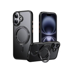 iPhone17 P[X ϏՌ magsafe iPhone 17 Pro Max P[X IW iPhone16e یP[X NA iPhone17 Pro P[X WfB[vu[ magsafe O t iphone15 P[X  iphone Air P[X iPhone15 14 13 p