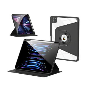 iPad A16 �P�[�X �c�u�� ���u�� Air 11�C���` �P�[�X M4 M3 M2 13�C���` iPad mini �P�[�X �E���� A17Pro iPad Air4 Air5 Air6 Air iPad Pro M4 11�C���` 13�C���` �P�[�X iPad 11���� 10���� mini6 mini7 ���̓}�O�l�b�g �y��