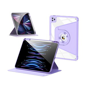 iPad 11 P[X 2025 ipad Air 13C` P[X cu u iPad A16 Jo[ iPad mini 7 EP[X iPad P[X 10 tbvP[X iPad P[X Jo[ iPad 11C` 10.9C` P[X