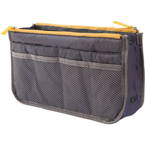 Ci[obO _ut@Xi[|Pbg sobO s ^  X}z[ ֗ObY σ|[` y obO [P[X X RpNg