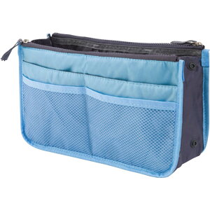 Ci[obO _ut@Xi[|Pbg sobO s ^  X}z[ ֗ObY σ|[` y obO [P[X X RpNg