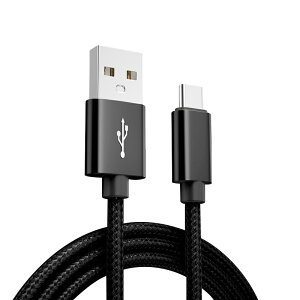 5{Zbg iphone17 USBP[u iphone air [dP[u 1m typec USB P[u iphone16 pro max P[u iPhone15 plus P[u iPhone 15 Pro ^CvC P[u }[d 1m 2m 3m f[^]  iC Xp