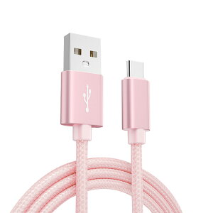 5{Zbg iphone17 USBP[u iphone air [dP[u 1m typec USB P[u iphone16 pro max P[u iPhone15 plus P[u iPhone 15 Pro ^CvC P[u }[d 1m 2m 3m f[^]  iC Xp