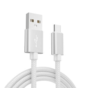 3{Zbg iphone17 USBP[u iphone air [dP[u 1m typec USB P[u iphone16 pro max P[u iPhone15 plus P[u iPhone 15 Pro ^CvC P[u }[d 1m 2m 3m f[^]  iC Xp