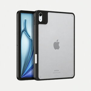 iPad �P�[�X �N���A 2025�V�^ ipad Air ��6���� 11�C���` �P�[�X �ϏՌ� iPad mini 7 6 �P�[�X ���� �y�� iPad Pro 13�C���` �J�o�[ ������� �� �n�[�h�P�[�X