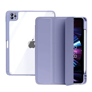 2026 iPad �P�[�X iPad �� 10 11 ���� �P�[�X A16 �y�����[ iPad mini 7 �P�[�X 11�C���` iPad Air ��6 7 ���� �P�[�X iPadMini 6 5 4 �P�[�X �ϏՌ� ipadpro 11�C���` �P�[�X �v�� ipad �P�[�X ��10���� ipad �J�o�[ �� 6 