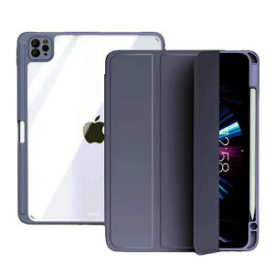 2025 ipad A16 P[X ipad 10 P[X y[ ipadmini 7 P[X 11C` ipadair 6 P[X ipadmini 6 5 4 P[X ϏՌ ipadpro 11C` P[X v ipad P[X 10 ipad Jo[  6 7 8 