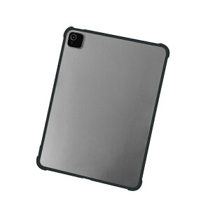 ipad 11 A16 �P�[�X ��11���� 2026 iPad Air M3�P�[�X 11�C���` ipad air ��8���� ��7���� �J�o�[ ipad mini ��7���� �N���A�P�[�X iPad mini6 ipad 10 �����J�o�[ iPad 10.9�C���` �P�[�X ipad 8 9 �P�[�X �_�� TPU �Ռ��z