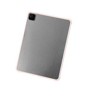 ipad 11 A16 �P�[�X ��11���� 2026 iPad Air M3�P�[�X 11�C���` ipad air ��8���� ��7���� �J�o�[ ipad mini ��7���� �N���A�P�[�X iPad mini6 ipad 10 �����J�o�[ iPad 10.9�C���` �P�[�X ipad 8 9 �P�[�X �_�� TPU �Ռ��z