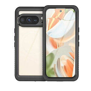 Google Pixel 10 Pro P[X h IP68 Pixel10 P[X hJo[ Sh O[O sNZ 9a h P[X NA Pixel 7a 8a h Jo[ h Google Pixel 10 XL P[X ho X}zJo[ Pixel 9 pro ی