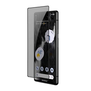 google pixel10 KXtB `h~ wZT[Ή sNZ 9a KXtB Pixel 8a `h~ KXtB pixel 8pro KXtB pixel 7a 9H pixel 7 pro یtB pixel 9 pro xl 