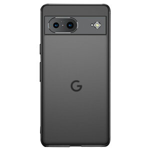 google pixel10 pro xl P[X tpu sNZ9v Jo[  pixel 9a P[X NA  sNZ 8a P[X google pixel 7a }bg NA P[X Y Google Pixel7a P[X