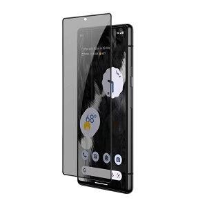 google pixel10 KXtB `h~ wZT[Ή sNZ 9a KXtB Pixel 8a `h~ KXtB pixel 8pro KXtB pixel 7a 9H pixel 7 pro یtB pixel 9 pro xl 