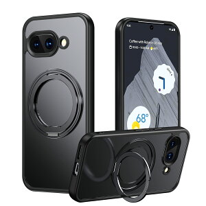 google pixel10 pro P[X Ot magsafe sNZ10 P[X NA pixel 9a P[X ϏՌ X^h sNZ 10 Pro XL P[X pixel 8 a Jo[  NA Pixel8 Pro P[X }OZ[tΉ 