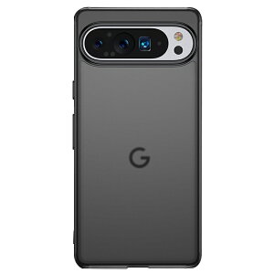google pixel10pro P[X tpu sNZ9a Jo[  pixel8 pixel9 P[X NA  sNZ 7a P[X google pixel 7a }bg NA P[X Y Google Pixel7a P[X