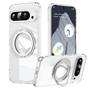 google pixel10 pro P[X Ot magsafe sNZ10 P[X NA pixel 9a P[X ϏՌ X^h sNZ 10 Pro XL P[X pixel 8 a Jo[  NA Pixel8 Pro P[X }OZ[tΉ 