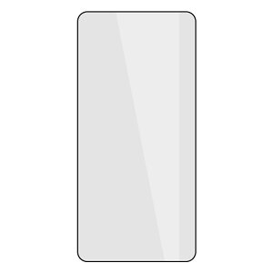 samsung galaxy a54tB galaxy s25 ultra tB KX \s^ Galaxy S24 S23 FE Eg یtB Galaxy22u یtB S 9H Galaxy S9 S8+ S10 + tB S9 S8 Plus tB