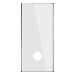 samsung galaxy a54tB galaxy s25 ultra tB KX \s^ Galaxy S24 S23 FE Eg یtB Galaxy22u یtB S 9H Galaxy S9 S8+ S10 + tB S9 S8 Plus tB