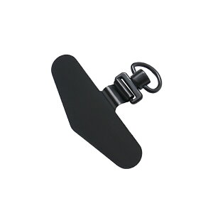 X}z Xgbvz_[ 0.2mm  XeX iphone Xgbvz[ ^ X}zh~ V[ t X}z Xgbv V[g XeX Xgbvz_[ 360°] A[`\ P[